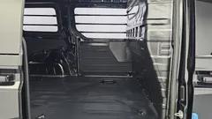 2024 Hyundai Staria Cargo 3-Seater — фото 12