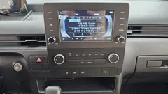 2024 Hyundai Staria Cargo 3-Seater — фото 14