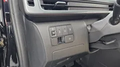 2024 Hyundai Staria Cargo 3-Seater — фото 16