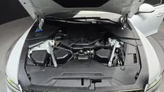 2023 Genesis G80 Gasoline 3.5 Turbo AWD — фото 6