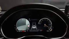 2023 Genesis G80 Gasoline 3.5 Turbo AWD — фото 8
