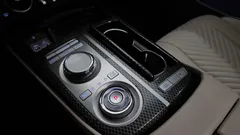 2023 Genesis G80 Gasoline 3.5 Turbo AWD — фото 9