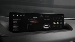 2023 Genesis G80 Gasoline 3.5 Turbo AWD — фото 17