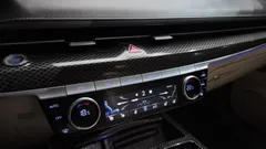 2023 Genesis G80 Gasoline 3.5 Turbo AWD — фото 18