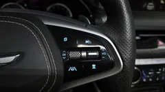 2023 Genesis G80 Gasoline 3.5 Turbo AWD — фото 19