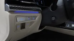 2023 Genesis G80 Gasoline 3.5 Turbo AWD — фото 20