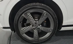 2022 Genesis GV70 2.5T Gasoline AWD — фото 5
