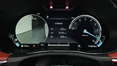 2022 Genesis GV70 2.5T Gasoline AWD — фото 8
