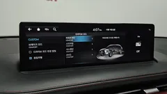2022 Genesis GV70 2.5T Gasoline AWD — фото 16