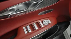 2022 Genesis GV70 2.5T Gasoline AWD — фото 18