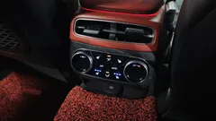2022 Genesis GV70 2.5T Gasoline AWD — фото 20