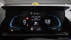 2023 Hyundai Casper Turbo The Essential — фото 8