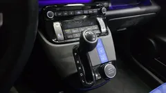 2023 Hyundai Casper Turbo The Essential — фото 9