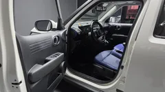 2023 Hyundai Casper Turbo The Essential — фото 10