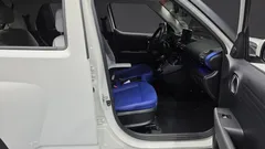 2023 Hyundai Casper Turbo The Essential — фото 11