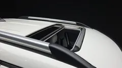 2023 Hyundai Casper Turbo The Essential — фото 19