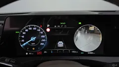 2023 Kia K8 Signature Special — фото 8
