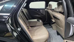 2023 Kia K8 Signature Special — фото 12