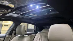 2023 Kia K8 Signature Special — фото 18