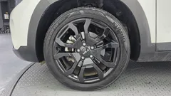 2023 Kia Seltos Gasoline 1.6 Turbo 2WD — фото 5