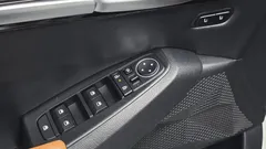 2023 Kia Seltos Gasoline 1.6 Turbo 2WD — фото 14
