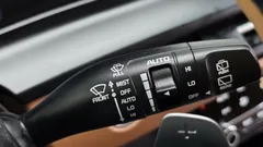 2023 Kia Seltos Gasoline 1.6 Turbo 2WD — фото 18
