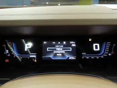2023 SsangYong Torres Gasoline 1.5 2WD — фото 8
