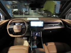 2023 SsangYong Torres Gasoline 1.5 2WD — фото 14