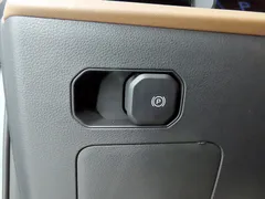 2023 SsangYong Torres Gasoline 1.5 2WD — фото 18