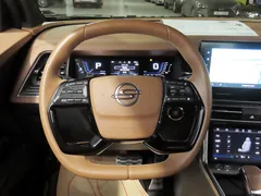 2023 SsangYong Torres Gasoline 1.5 2WD — фото 19