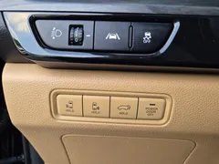 2023 Kia Carnival Diesel 9-Seater Noblesse — фото 16