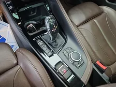 2023 BMW X2 (F39) xDrive20i M Sport — фото 8