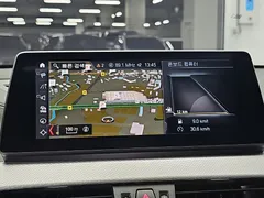 2023 BMW X2 (F39) xDrive20i M Sport — фото 18