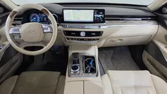 2022 Kia K9 3.8 GDI AWD — фото 7