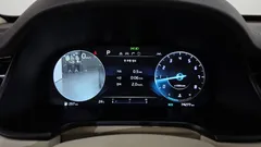 2022 Kia K9 3.8 GDI AWD — фото 8