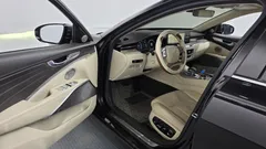 2022 Kia K9 3.8 GDI AWD — фото 10