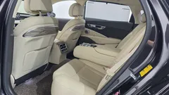 2022 Kia K9 3.8 GDI AWD — фото 11
