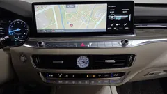 2022 Kia K9 3.8 GDI AWD — фото 12