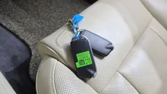 2022 Kia K9 3.8 GDI AWD — фото 15