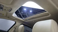 2022 Kia K9 3.8 GDI AWD — фото 17