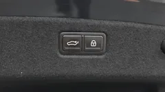 2022 Kia K9 3.8 GDI AWD — фото 18