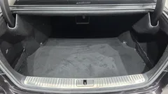 2022 Kia K9 3.8 GDI AWD — фото 19