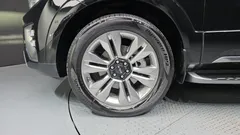 2024 Kia Mohave Diesel 3.0 4WD 5-Seater — фото 5