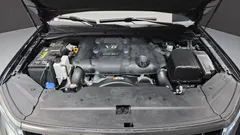 2024 Kia Mohave Diesel 3.0 4WD 5-Seater — фото 6