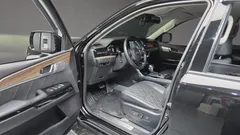 2024 Kia Mohave Diesel 3.0 4WD 5-Seater — фото 10