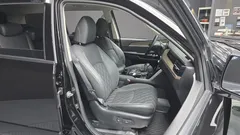 2024 Kia Mohave Diesel 3.0 4WD 5-Seater — фото 11