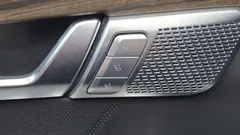 2024 Kia Mohave Diesel 3.0 4WD 5-Seater — фото 13