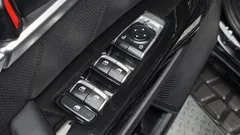 2024 Kia Mohave Diesel 3.0 4WD 5-Seater — фото 14