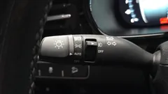 2024 Kia Mohave Diesel 3.0 4WD 5-Seater — фото 16