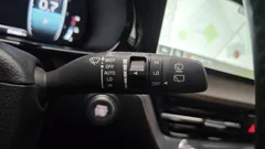 2024 Kia Mohave Diesel 3.0 4WD 5-Seater — фото 17